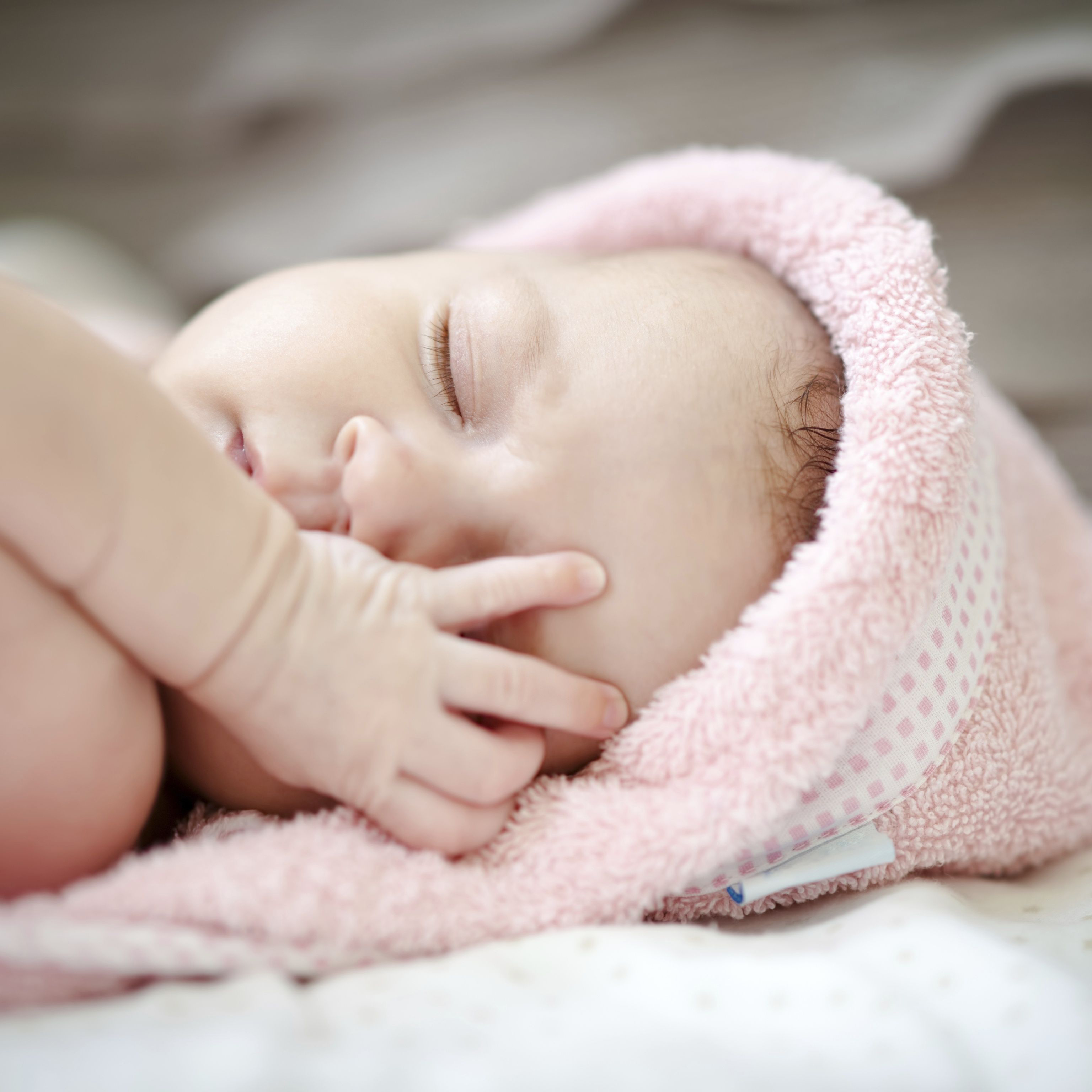 试管婴儿冷冻胚胎能保存多久？