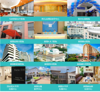 深圳泰东方 泰东方深圳分公司