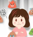 备孕无果很焦虑? 不妨先自查一下!