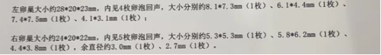 卵子质量差致3次试管失败 ,精准调理+干预打破高龄生育魔咒!