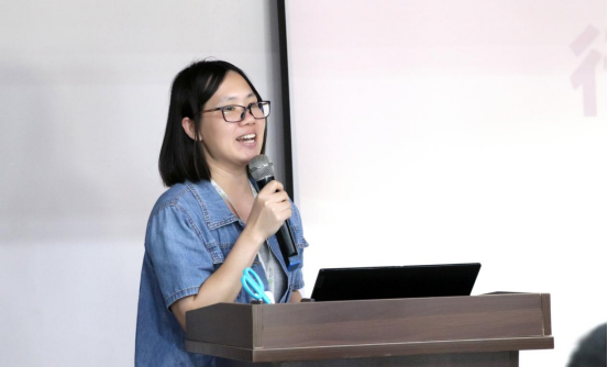 泰东方国际内部员工2025年股权激励会，共绘资本化蓝图