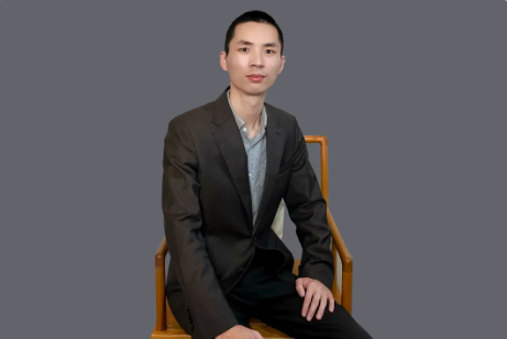 星光熠熠 · 文化传承丨泰东方年度企业文化践行标杆(第二期)