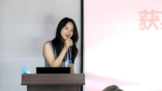 泰东方国际内部员工2025年股权激励会，共绘资本化蓝图