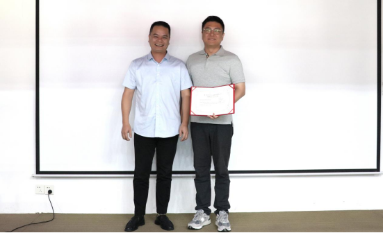 泰东方国际内部员工2025年股权激励会，共绘资本化蓝图