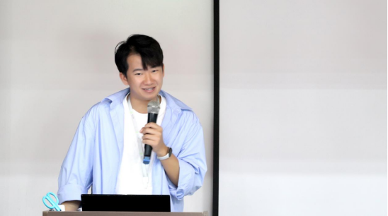 泰东方国际内部员工2025年股权激励会，共绘资本化蓝图