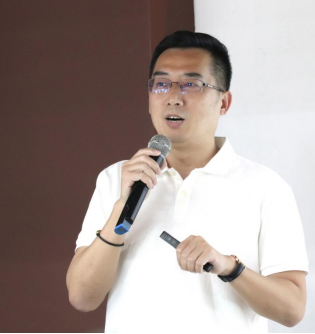 泰东方国际内部员工2025年股权激励会，共绘资本化蓝图