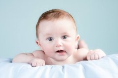 做完试管婴儿移植注意事项有哪些？