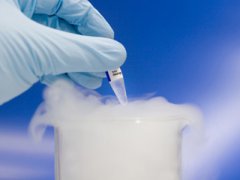 习惯性流产试管婴儿移植后怎样保胎？
