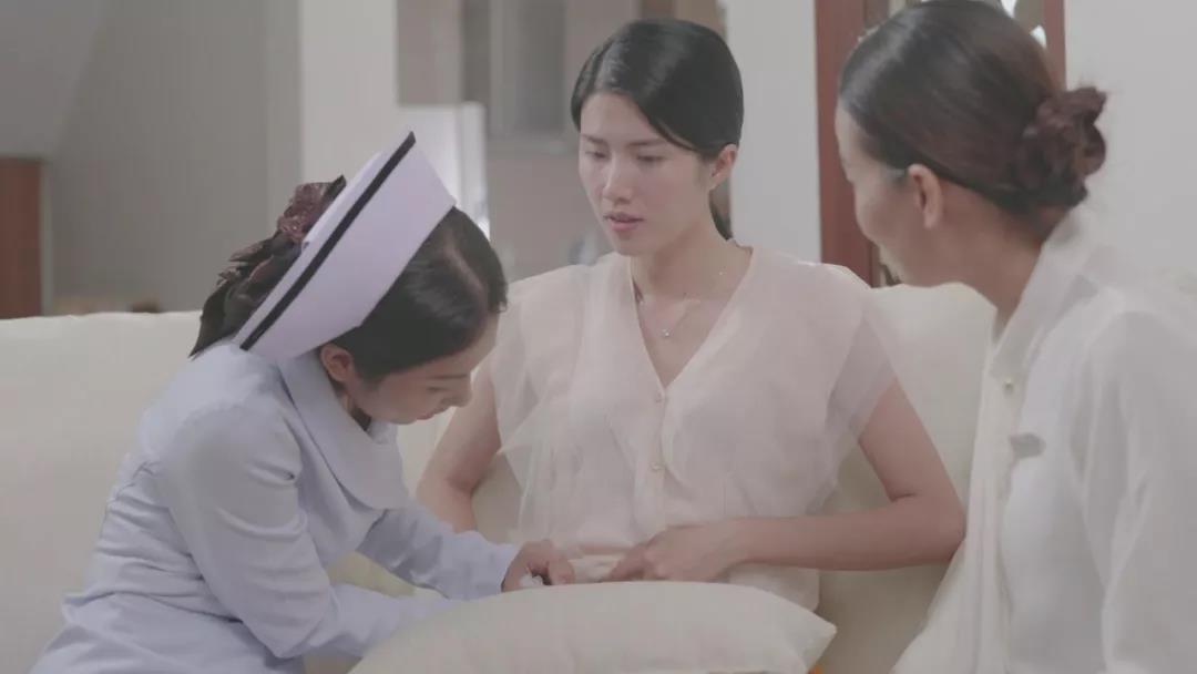 借卵试管婴儿成功率高的前三家医院在这里