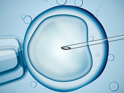 广州供卵代怀试管代生医院有望为本地孕妇免费检测