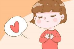 泰国试管婴儿失败的主要原因有哪些?