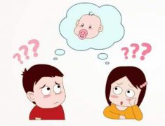 泰国试管婴儿真的那么好吗?