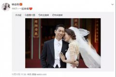 长春医院做三代试管婴儿需要花费多少钱？