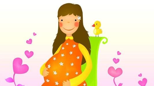 泰国试管婴儿攻略，28天圆满你的生子梦!