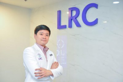想去泰国做试管婴儿之LRC医院选择篇