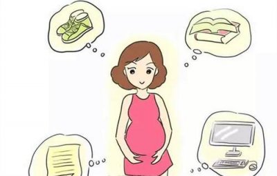 女性做试管婴儿备孕时要注意哪些问题？