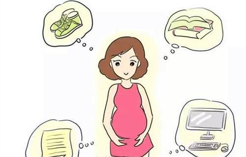 女性做试管婴儿备孕时要注意哪些问题？