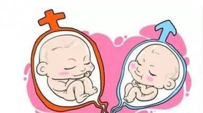 《三十而已》里钟晓芹发生胎停，泰国试管婴儿能避免吗？