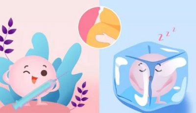 女性年龄对做泰国试管婴儿有何影响？