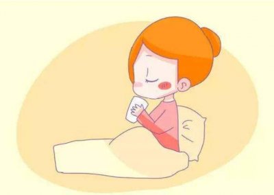 如何改善多囊女性体质?轻松赴泰国做试管婴儿