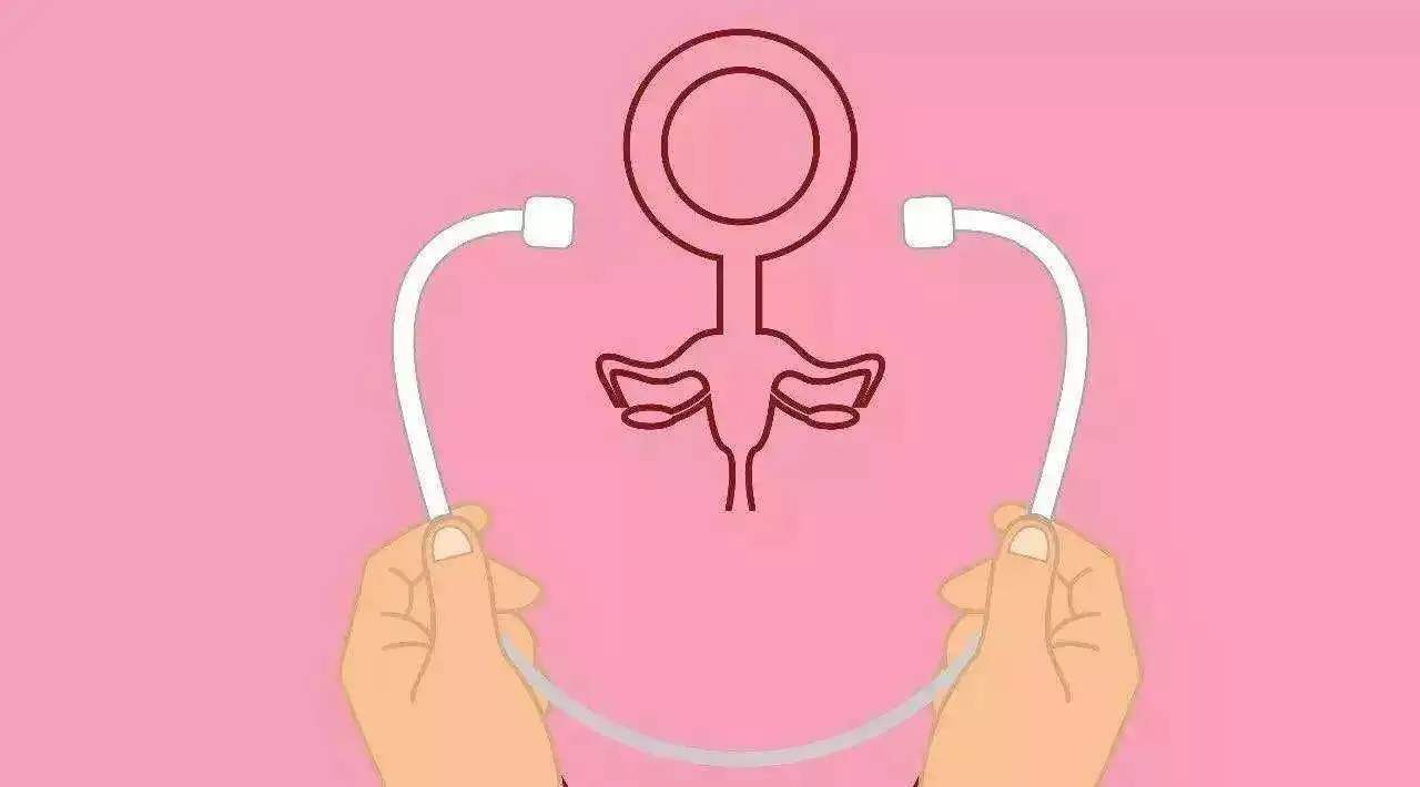 试管婴儿对子宫内膜的厚度有哪些要求?