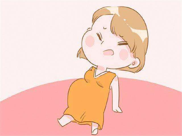 注意!大龄女性抓住“停经”以下6个信号，至少提高一点试管婴儿成功率!