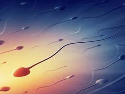 男性备孕检查精液常规到底需要查几次才准确?