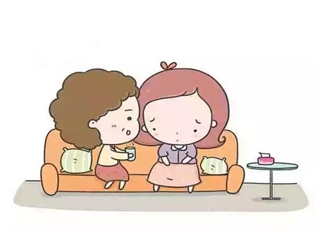 试管婴儿备孕中女性“杀卵”的职业有你吗?
