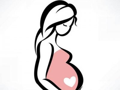 备孕期间，女性到底怎么吃才能提高成功率?
