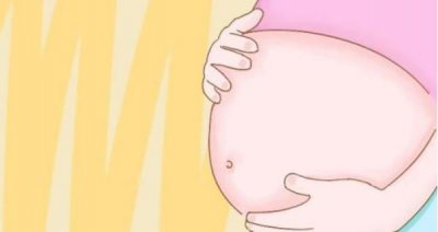 助孕技术中人工授精好还是试管婴儿好?