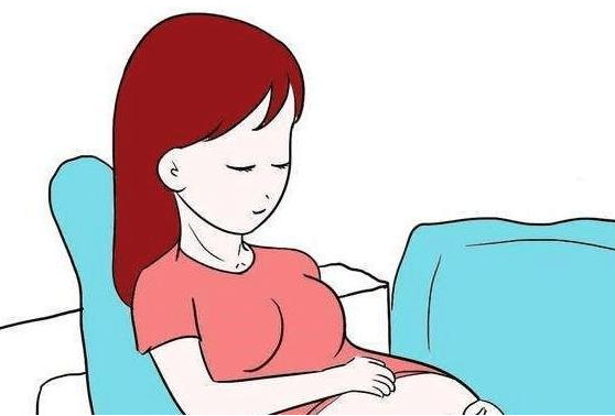 如何快速怀孕?6妙招帮助您轻松备孕