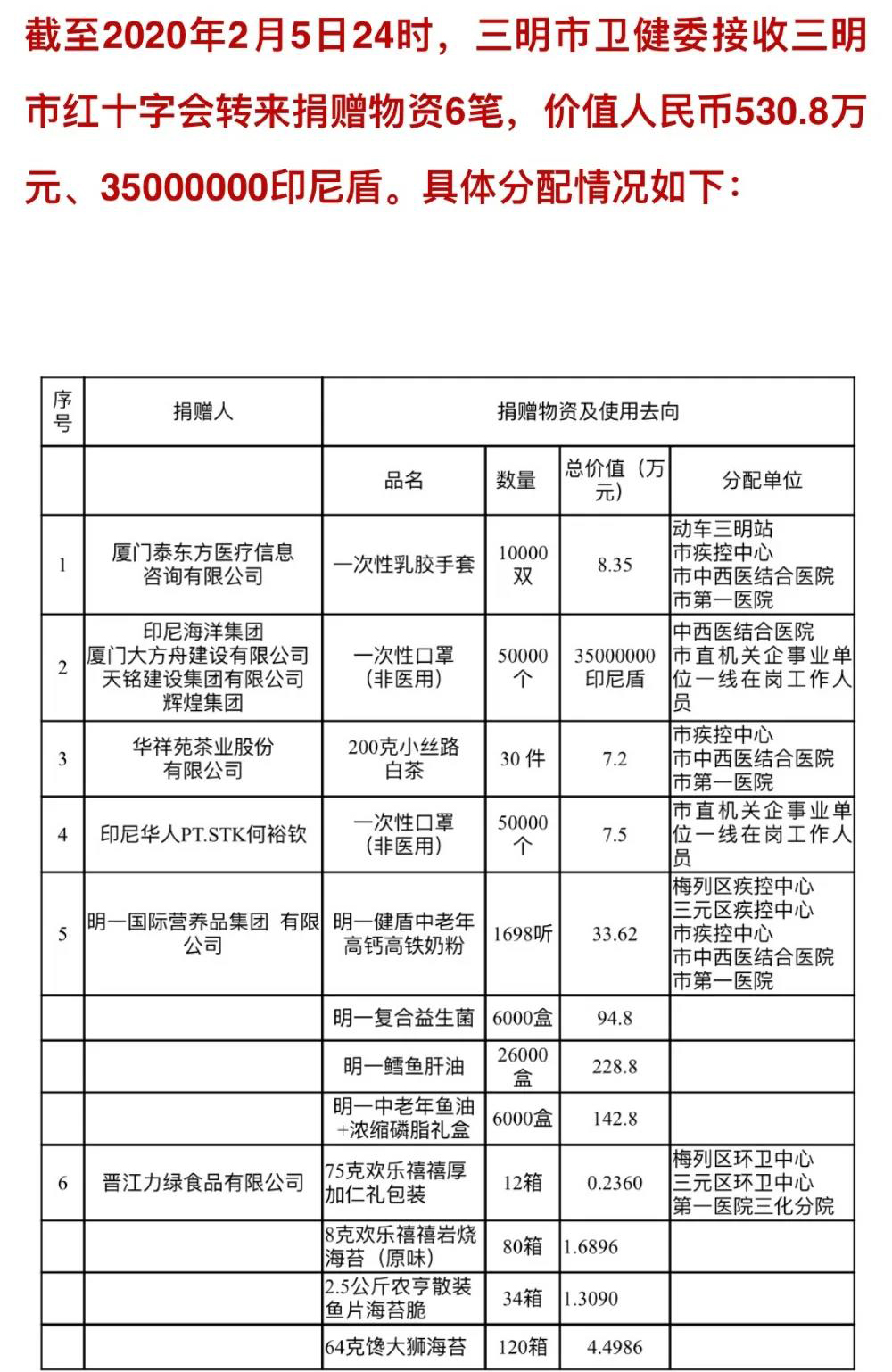 微信图片_20200409153647.jpg