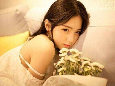 正面回答_试管婴儿促排卵会导致卵巢早衰吗