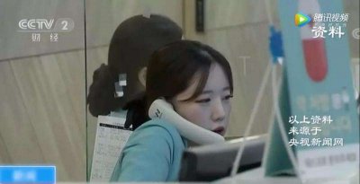 赴泰做试管婴儿要如何防骗?